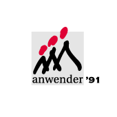 anwender, autoCAD user-conference
