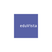 eduvista metasuchmaschine f erwachsenenbildung