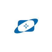 enders, technisches b&uuml;ro