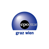 epofilm produktionsgesmbh
