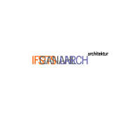 ganahl-ifsits-larch architekten