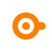 wir selbst: gp designpartners