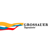 grossauer tapezierer