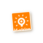 id-vision zukunftsworkshop f innovation mit design