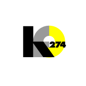 kommunikationsforum