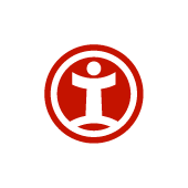nepomuk apotheke