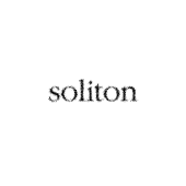solition baustoffe
