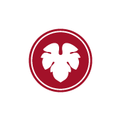 weingut spaetrot