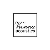 vienna acoustics